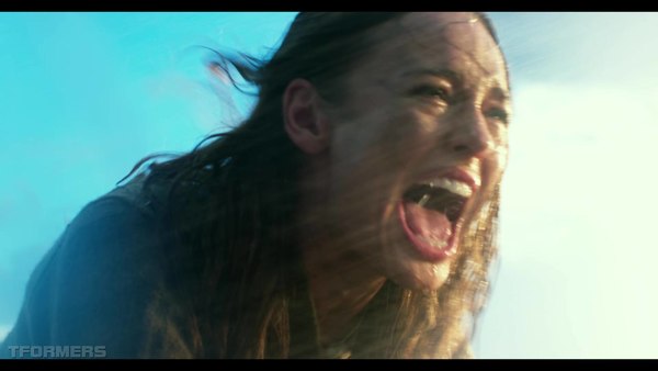 Transformers The Last Knight Theatrical Trailer HD Screenshot Gallery 632 (632 of 788)